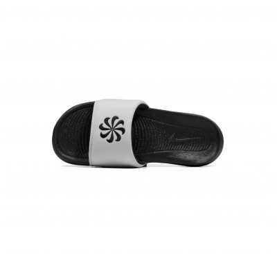 Тапочки Nike Victori One NN slide DM8598-001