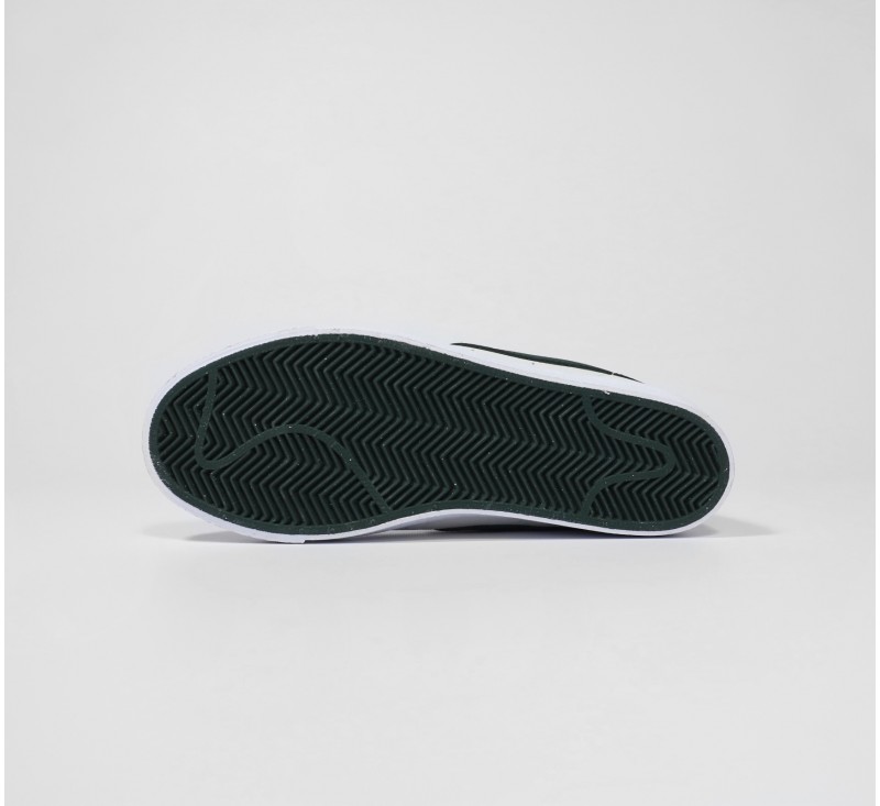 Кросівки Nike SB Zoom Blazer Mid ISO DR9092-100