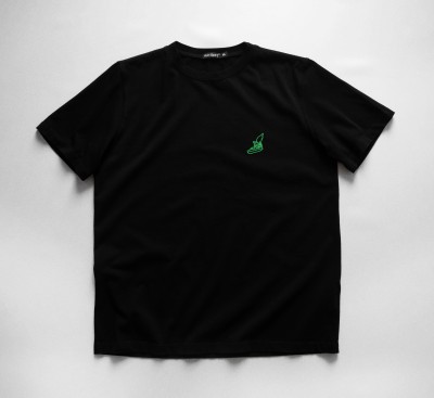 КентПакет Currency Rate Black