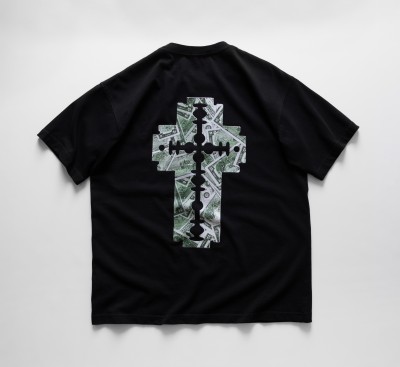 КентПакет Razor Cross Black