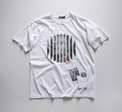 КентПакет All Benjamin White