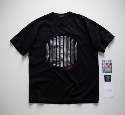 КентПакет All Benjamin Black