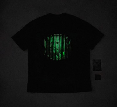 КентПакет All Benjamin Black