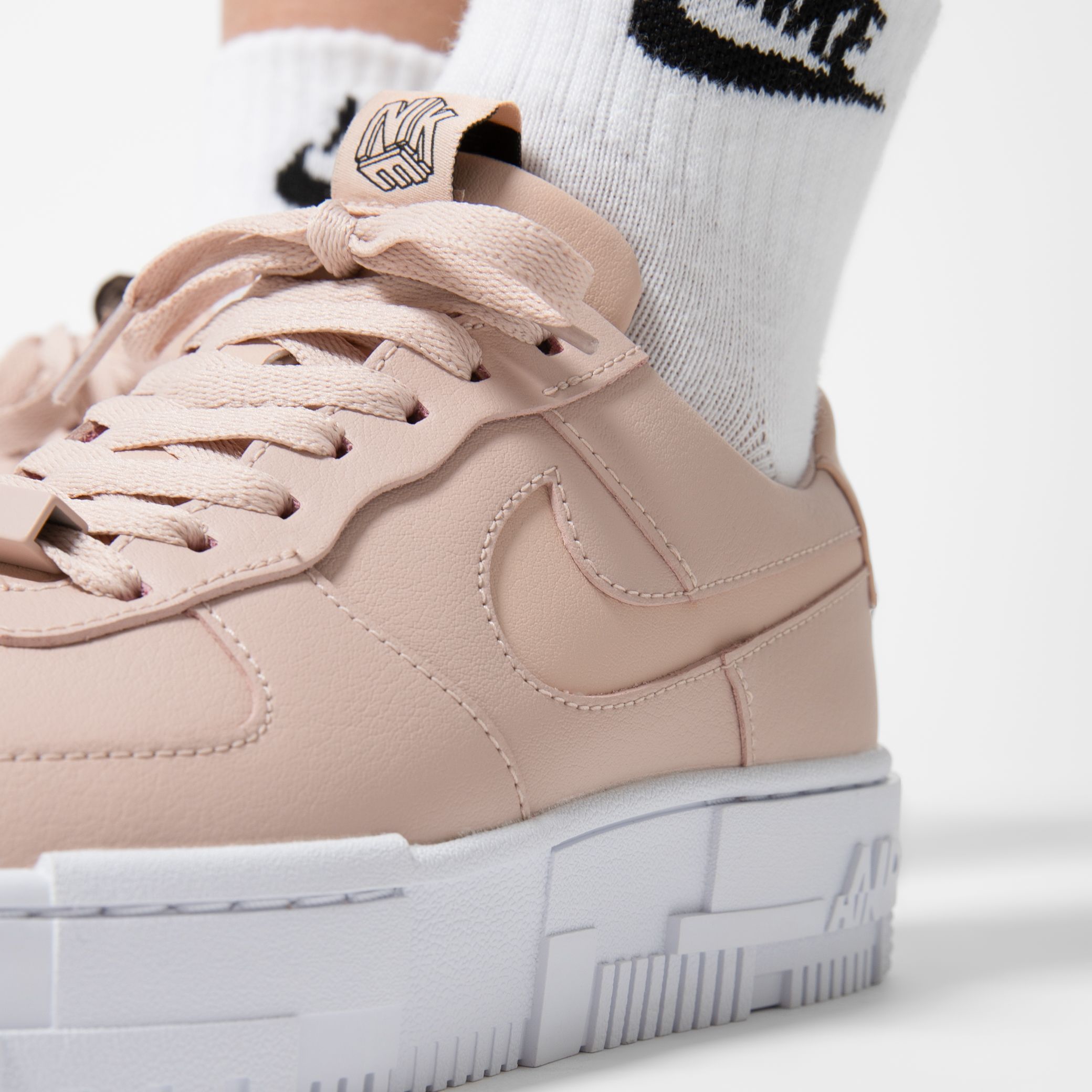 air force 1 29