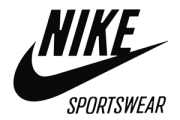 Nike NSW