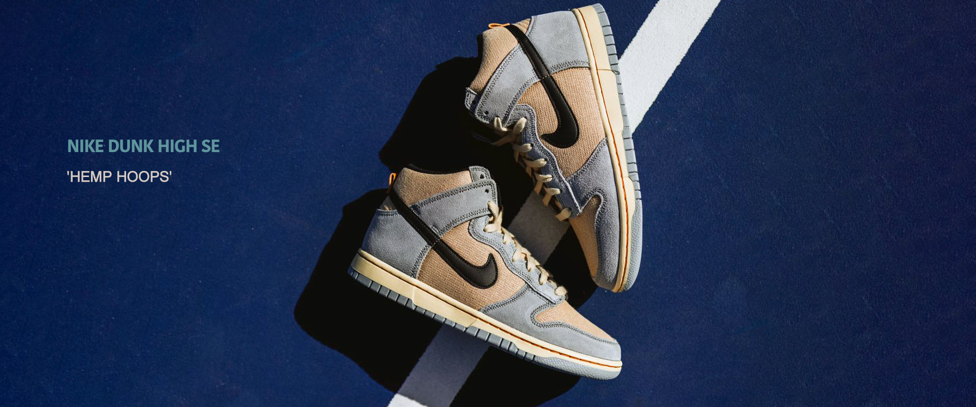 b-nike